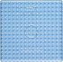 Hama 8104 - Maxi Stiftplatten 2er Set... - Bild 2