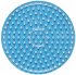 Hama 8104 - Maxi Stiftplatten 2er Set... - Bild 3