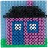 Hama 8104 - Maxi Stiftplatten 2er Set... - Bild 4