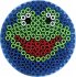 Hama 8104 - Maxi Stiftplatten 2er Set... - Bild 5