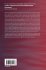 Practices in Regional Science and... - Bild 2