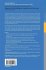 Advances in Artificial Intelligence,... - Bild 2