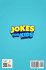 Jokes For Kids - Bild 2