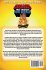 Epic Stories For Kids and Family -... - Bild 2