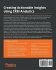 Creating Actionable Insights Using CRM... - Bild 2
