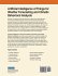 Artificial Intelligence of Things for... - Bild 2