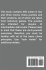 450 Checkmate Chess Puzzles With Two... - Bild 2
