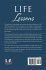 Life Lessons - Bild 2