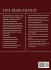 The Complete Pressure Canning Cookbook... - Bild 2