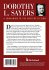 Dorothy L. Sayers - Bild 2