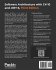Software Architecture with C# 10 and... - Bild 2