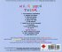 Mr Rainbow (Expanded Edition) - Bild 2