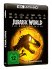 Jurassic World: Ein neues Zeitalter... - Bild 2