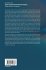 Deep Learning for Biomedical Data... - Bild 2