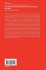 Proceedings of the 3rd RILEM Spring... - Bild 2