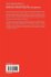 Metaheuristics in Machine Learning:... - Bild 2