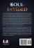 Soul Divided - Bild 2