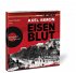 Eisenblut / Gabriel Landow Bd.1 (2... - Bild 3