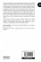 Demystifying Corpus Linguistics for... - Bild 2