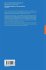 DNA Methyltransferases - Role and... - Bild 2