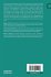 Critical Studies of the Arctic - Bild 2