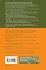 Business Modeling and Software Design - Bild 2