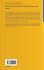 Modern Biostatistical Methods for... - Bild 2