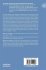Deconstructing Doctoral Discourses - Bild 2