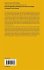 Real Life Applications of Multiple... - Bild 2