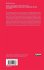 Challenging Mobilities in and to the EU... - Bild 2