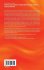 Modeling and Simulation of Fluidized... - Bild 2