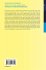Introduction to Combinatorial... - Bild 2
