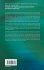 Handbook of Re-Engineering Software... - Bild 2