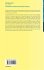 An Invitation to Modern Enumerative... - Bild 2