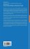 Trends of Artificial Intelligence and... - Bild 2