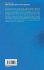 Engineering Biomaterials for Neural... - Bild 2