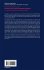 Armament, Arms Control and Artificial... - Bild 2