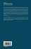 Reinforcement Learning - Bild 2