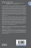 Platformization and Informality - Bild 2