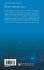 Algorithms for Satellite Orbital... - Bild 2