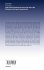 Angle-Resolved Photoemission... - Bild 2