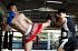 Muay Thai - Training mit Weltmeistern:... - Bild 2
