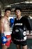 Muay Thai - Training mit Weltmeistern:... - Bild 5