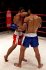 Muay Thai - Grundtechniken, DVD-Video - Bild 3