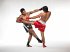 Muay Thai - Konter gegen Faust- und... - Bild 5