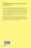 Fuzzy Dynamic Equations, Dynamic... - Bild 2