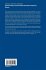 Optimal Auxiliary Functions Method for... - Bild 2