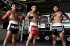 Muay Thai - Training und Technik,... - Bild 2