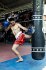 Muay Thai - Training und Technik,... - Bild 4