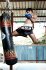 Muay Thai - Training und Technik,... - Bild 5